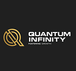 Company Quantum Infinity Co Ltd