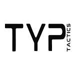 Company Typ Tactics Inc.