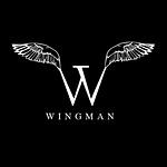 Company Wingman Agency