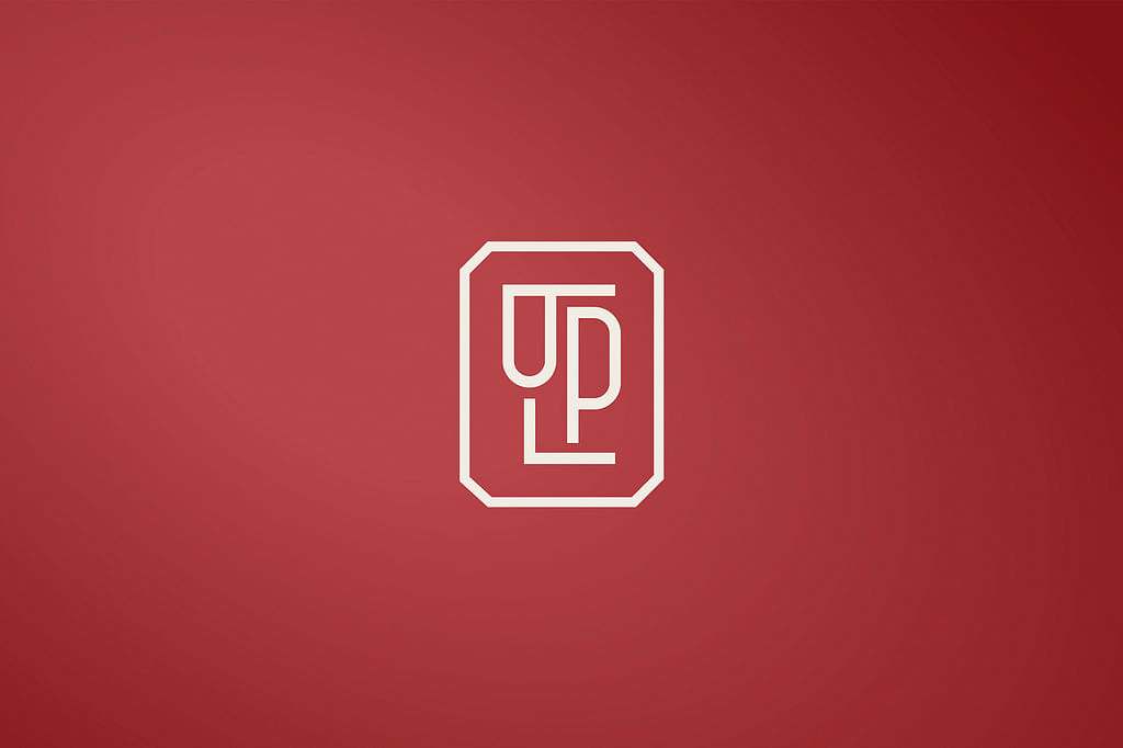 Portfolio Logo