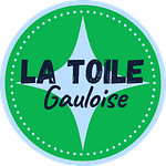 Company La Toile Gauloise