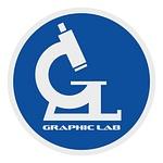 Company Graphic LAB Malaysia