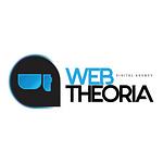 Company Web Theoria Ltd