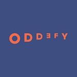 Company Oddefy