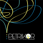 Company Petrikor Solutions