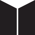 Company Minio Studio