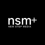 Company New Step Media