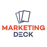 Company Marketing Deck