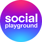 Company Social Playground