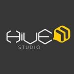 Company Hive Studio