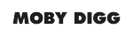 Company Moby Digg