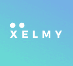 Company XELMY