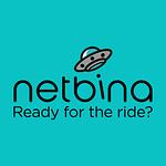 Company Netbina Full-service Advertising Agency