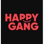 Company HAPPYGANG