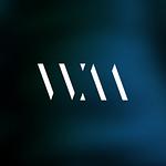 Company What Matters