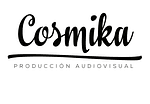 Company Cosmika Producciones Audiovisuales