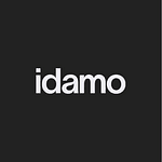 Company idamo