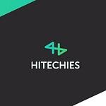 Company Hitechies Enterprise Solutions