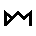 Company Mlouk Productions