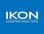 Company IKON Marketing Consultants