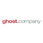 Company ghost.company Werbeagentur Austria GmbH