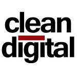 Company Clean Digital