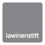 Company lawinenstift GmbH