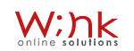 Company Wink Agency