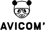 Company avicom'