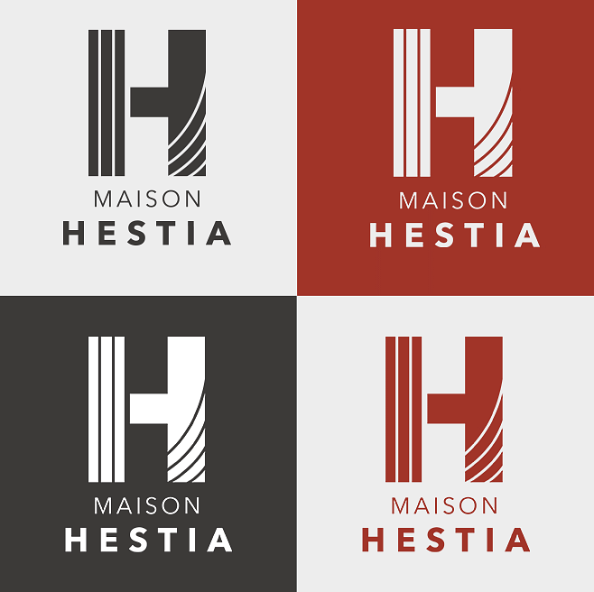 Portfolio Logo