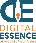 Company Digital Essence