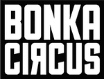 Company Bonka Circus