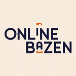 Company Online Bazen