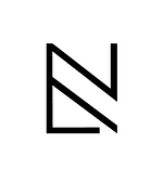 Company Lanaval studio