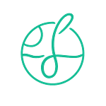 Company designdialog GmbH & Co. KG