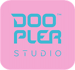 Company Dooplerstudio