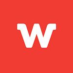 Company Wächter Worldwide Partners GmbH