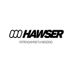 Company Hawser | Tu Agencia de Publicidad y Marketing