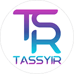 Company AGENCE TASSYIR
