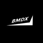 Company BMDX