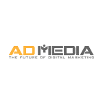 Company AdMedia Digital Marketers