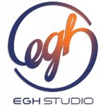 Company EGH Photographer studio