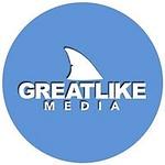 Company GreatLike Media
