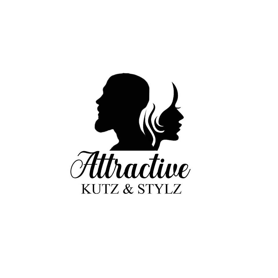 Portfolio Logo