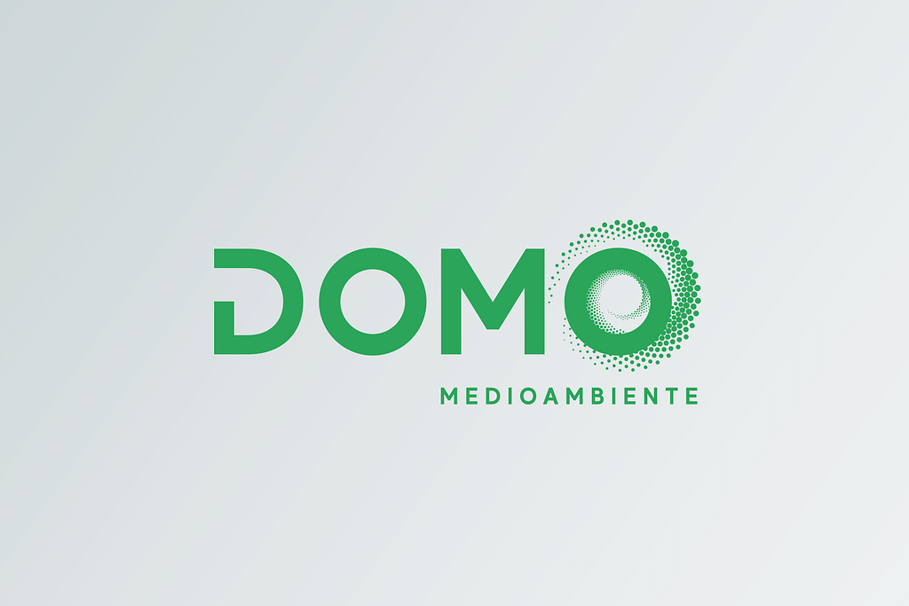 Portfolio Logo