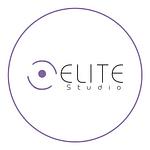 Company Elite Design Studio