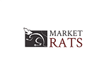 Company Market Rats