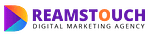 Company Dreamstouch - Marketing agency