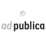 Company ad publica Public Relations GmbH