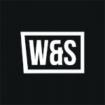 Company W&S Digitalagentur GmbH